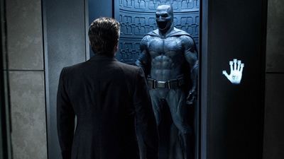 The Batman: Filme será focado em como Bruce Wayne se tornou um grande detetive
