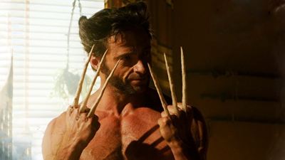 Hugh Jackman revela que quase foi demitido do primeiro X-Men