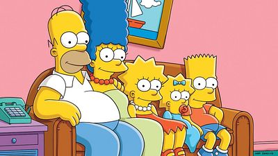 Imagem da notícia IKEA recria os cenários mais famosos das séries de TV