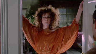 Imagem da notícia Os Caça-Fantasmas: Sigourney Weaver confirma participação em novo filme da franquia