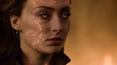 Imagem da notícia Produtora da Marvel diz que o nome X-Men está ultrapassado