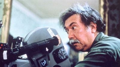 Olhar de Cinema 2019: Mostra do diretor Raúl Ruiz exibe filmes produzidos na época da ditatura militar chilena