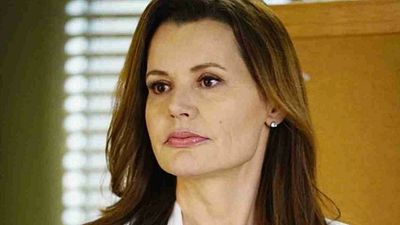 Imagem da notícia GLOW: Geena Davis vai participar da terceira temporada