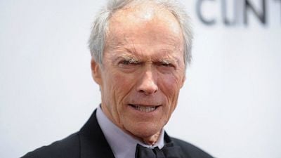 Imagem da notícia The Ballad of Richard Jewell: Clint Eastwood escala Sam Rockwell em seu novo filme