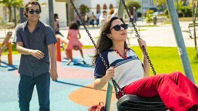 Imagem da notícia Shippados: Critica da 1ª temporada