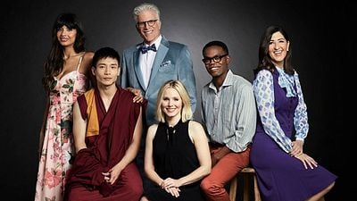 The Good Place: Novos personagens serão foco da quarta temporada