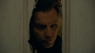 Imagem da notícia Doutor Sono: Saiu o trailer da sequência de O Iluminado!