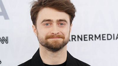 Daniel Radcliffe é escalado no episódio interativo de Unbreakable Kimmy Schmidt