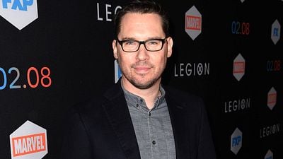 Imagem da notícia Bryan Singer faz acordo para encerrar caso de assédio sexual