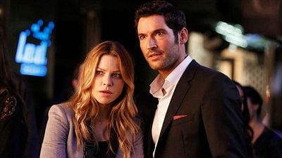 Imagem da notícia Lucifer: Saiba quantos episódios terá a última temporada