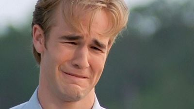 Imagem da notícia Kati Critica: Quem não chora, reclama!