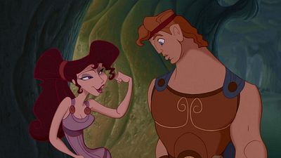 Imagem da notícia Hércules: Definido o elenco da versão teatral