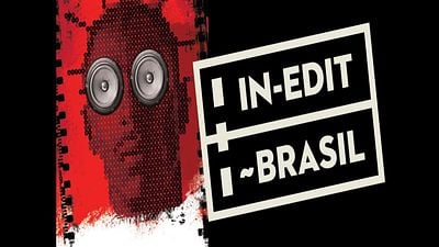 Imagem da notícia In-Edit Brasil 2019: Confira a lista de vencedores do Festival Internacional do Documentário Musical