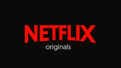 Netflix anuncia Boca a Boca, nova série original brasileira
