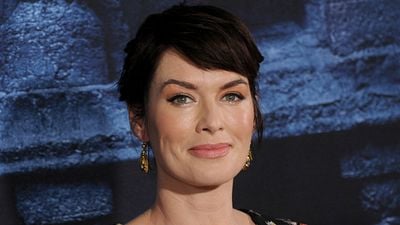 O Cristal Encantado - A Era da Resistência: Lena Headey vai dublar série da Netflix