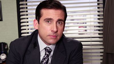 Imagem da notícia The Office vai sair do catálogo da Netflix