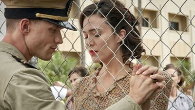 Midway: Ataque a Pearl Harbor reúne Nick Jonas, Patrick Wilson e Mandy Moore em trailer dramático