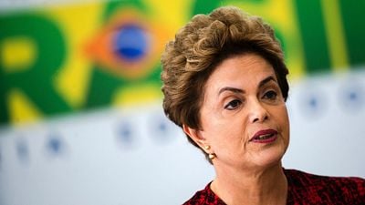 Imagem da notícia Democracia em Vertigem, O Processo e Excelentíssimos: Como o cinema nacional tem retratado a queda de Dilma Rousseff