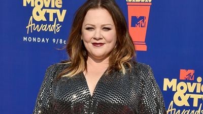 A Pequena Sereia: Melissa McCarthy pode interpretar Úrsula no live-action