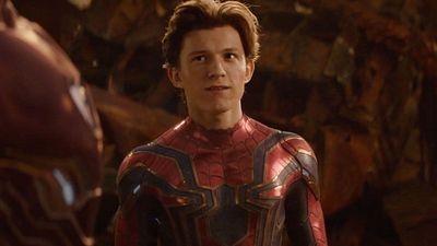 Imagem da notícia 5 vezes em que o elenco de Vingadores deu spoilers sobre filmes da Marvel