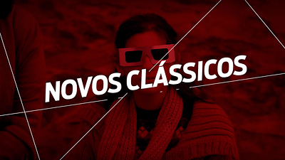 Imagem da notícia Sessão Vitrine aposta em estratégia ousada para distribuir dez novos filmes brasileiros independentes