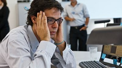 Imagem da notícia Cilada ganhará nova temporada exclusiva no Globoplay