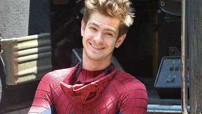 Imagem da notícia Kati Critica: Justiça para o Homem-Aranha de Andrew Garfield!