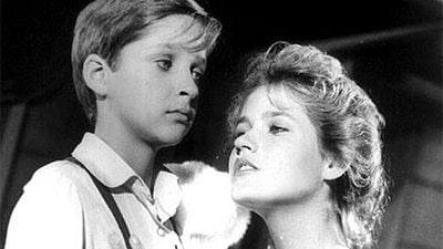 Imagem da notícia Amor Estranho Amor: Produtor de drama erótico com Xuxa trava batalha para levar o filme à televisão e ao streaming