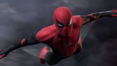 Imagem da notícia Homem-Aranha - Longe de Casa: Os principais easter-eggs do filme