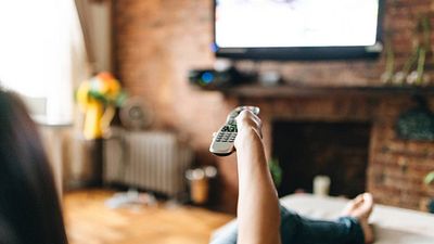 Imagem da notícia É possível comparar os números do cinema, da TV e do streaming? (Análise)