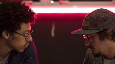 Imagem da notícia Pico da Neblina: Maconha é legalizada no Brasil em novo teaser da série