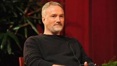 Imagem da notícia David Fincher e Gary Oldman anunciam filme com a Netflix sobre Cidadão Kane