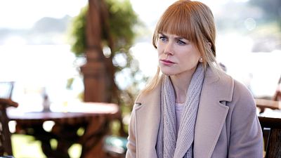 Big Little Lies: Presidente da HBO não acredita em 3ª temporada