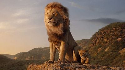 Imagem da notícia Tudo que você precisa saber sobre o novo O Rei Leão