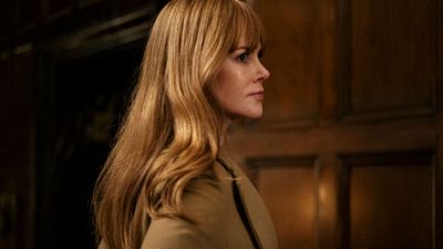 Imagem da notícia Big Little Lies 2x06: A briga pela verdade (e pelo Emmy) engrena de vez!