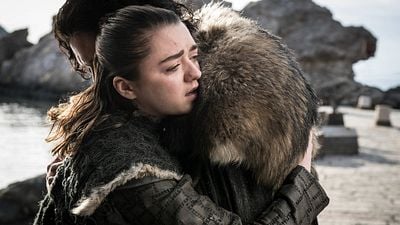 Imagem da notícia Emmy 2019: Game of Thrones quebra recorde com 32 indicações