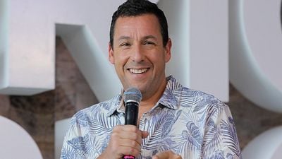 Imagem da notícia Emmy 2019: Adam Sandler é indicado e disputa contra Robert De Niro