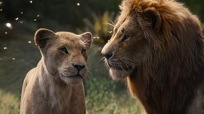 Imagem da notícia Grupo Estação realiza pré-estreia de O Rei Leão