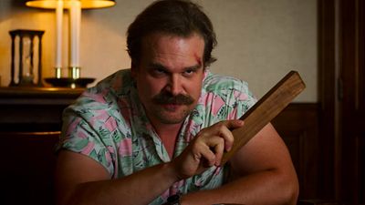 Imagem da notícia Stranger Things: Entenda a cena pós-créditos da 3ª temporada