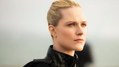 Westworld será menos confusa na 3ª temporada