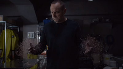Imagem da notícia San Diego Comic-Con 2019: Agents of S.H.I.E.L.D. ganha trailer focado na reta final da 6ª temporada