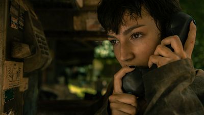 Imagem da notícia La Casa de Papel: Crítica da 3ª temporada