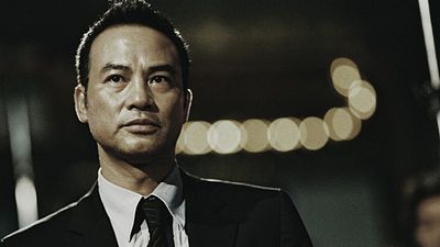 Imagem da notícia Ator de Lara Croft: Tomb Raider é esfaqueado em evento na China