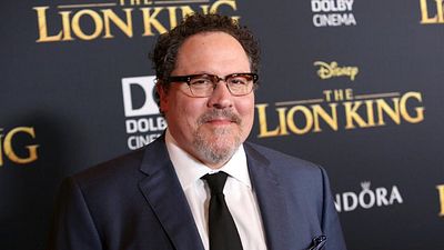 Imagem da notícia O Rei Leão: Jon Favreau revela por que decidiu refilmar o clássico infantil
