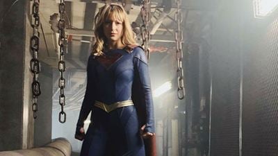 San Diego Comic-Con 2019: Supergirl enfrenta ameaça nível Black Mirror em trailer da 5ª temporada