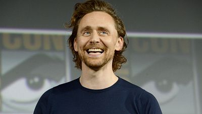 Imagem da notícia San Diego Comic-Con 2019: Confira o calendário de séries da Marvel no streaming da Disney