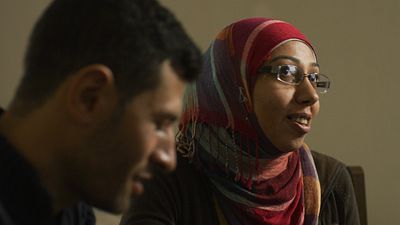 Imagem da notícia Babel SP: Série da HBO destaca influência positiva de refugiados e imigrantes na cidade (Primeiras impressões)