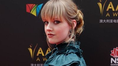 Imagem da notícia Série de O Senhor dos Anéis faz sua primeira escalação