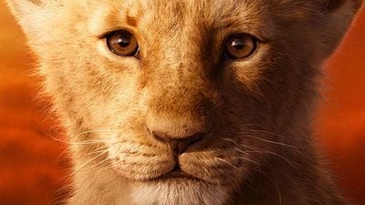 Imagem da notícia Bilheterias Brasil: O Rei Leão conquista o posto de terceira melhor estreia no país