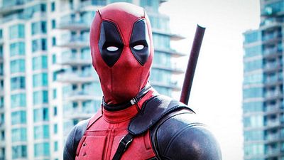 Imagem da notícia Diretor de Deadpool 2 estranha ausência do herói na Fase Quatro da Marvel